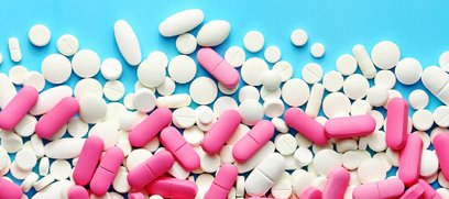 Tablets