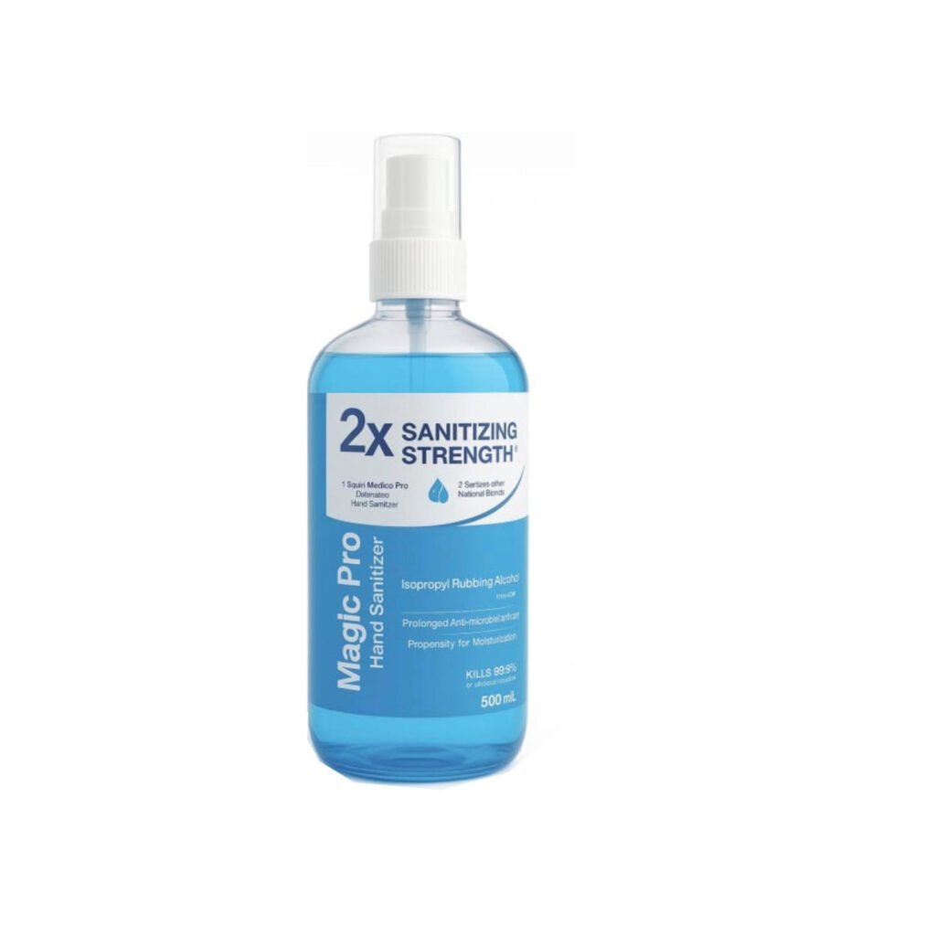 hydrogen peroxide 27%