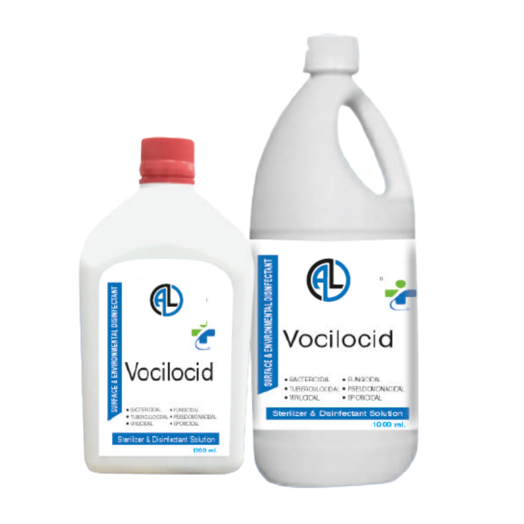 vocilocid