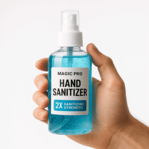 handi
