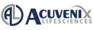 Acuvenix Lifescience