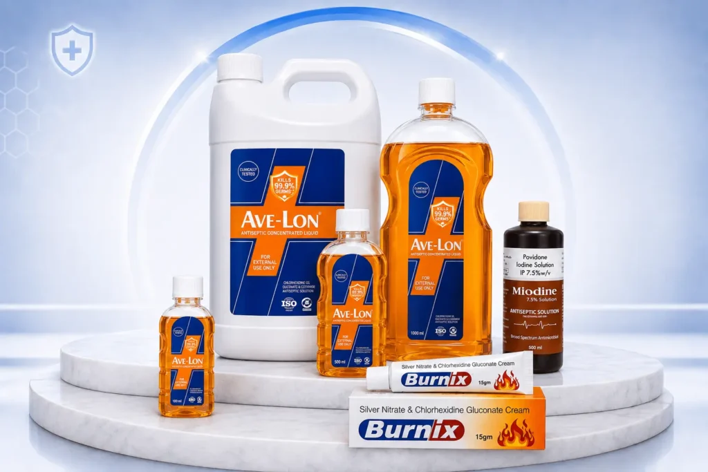 Become Our Franchise Partner in india